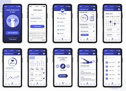 Image result for Mobile User Interface Prototype