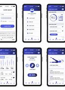 Image result for UI Mockup Examples