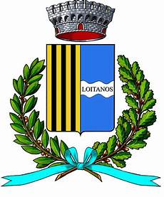 comune di messina ufficio anagrafe home page comune di mer 236 comune di messina ufficio anagrafe home page comune di mer 236