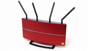 Image result for Converge Router Dual Band