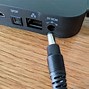 Image result for HDMI Cable Box