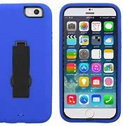 Image result for iPhone 6 Loại To