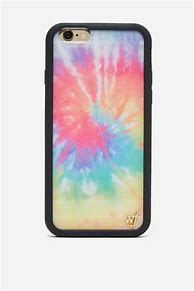 Image result for Wildflower Cases iPhone 6