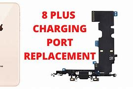 Image result for iPhone 8 Plus Flex Cable