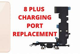 Image result for iPhone 8 Flex Cable