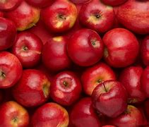 Image result for Background Full HD Red Apple