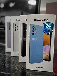 Image result for Samsung A32 Price South Africa