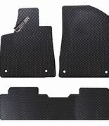 Image result for All Weather Mats Lexus