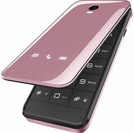Image result for Pink Cell Phones 2018