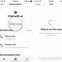 Image result for iPhone Support Bulk