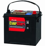 Image result for EverStart Maxx Group 78 Battery