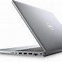 Image result for Dell Latitude 5520 Laptop
