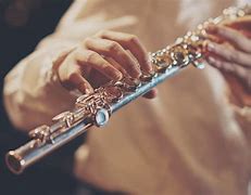Image result for Musical Instruments Flute