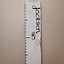 Image result for Height Measuring Stick for Kids