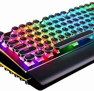 Image result for RGB PC Gaming Keyboard