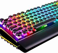 Image result for PC with Light Up Keyboard