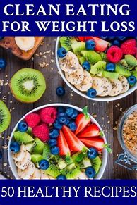 Image result for Healthy Nibbles