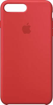 Image result for iPhone 8 Plus Red Unboxed