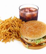 Image result for Phone Fast Food