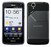 Image result for Pantech Ultra