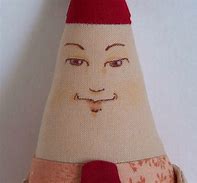 Image result for Male Rag Doll Faces