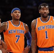 Image result for Daily Knicks