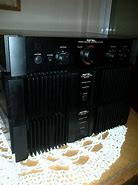 Image result for Rotel Preamplifier HDMI