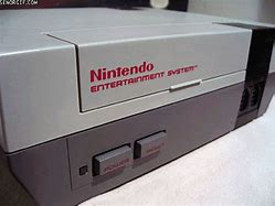 Image result for New Nintendo System