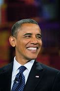 Image result for Barack Obama Smile