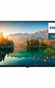 Image result for 36 Inch Flat Screen TV