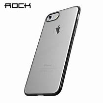 Image result for Grey Silicone iPhone 8 Plus