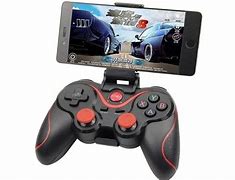 Image result for Pinterest Phone Gaming Controller