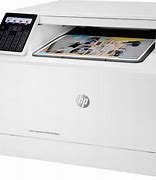 Image result for HP LaserJet Pro MFP