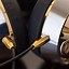 Image result for Headphone Accessories