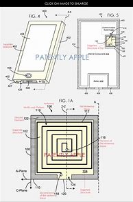 Image result for iPhone Antenna Design