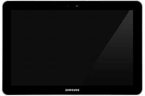 Image result for Black View Tab 13 Images PNG