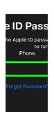 Image result for Bypass iPhone Passcode Free