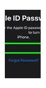 Image result for Forgot iPhone Passcode