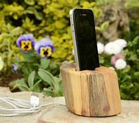 Image result for Apple Store iPhone Stand