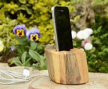 Image result for 2 iPhone Charging Station