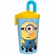 Image result for Minions Referee Toy