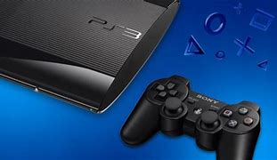 Image result for PS3 PlayStation 3