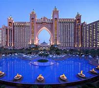 Image result for 5 Star Luxury Hotels Dubai