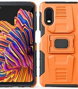 Image result for Samsung Galaxy Xcover 5 Hard Reset
