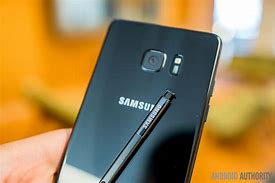 Image result for Galaxy Note 7 Spoecs