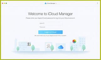 Image result for Jasa Open Unlock iCloud