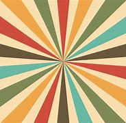 Image result for Vintage Color Wallpaper