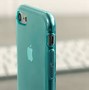 Image result for iPhone 8 Case Blue Cheap