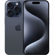 Image result for iPhone 15 Pro Max 1TB Blue