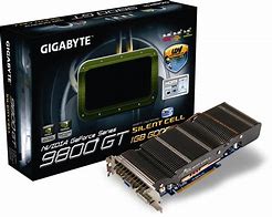 Image result for 1gb